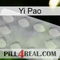 Yi Pao 16